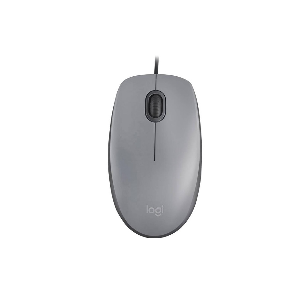 Imagen de LOGITECH M110 SILENT