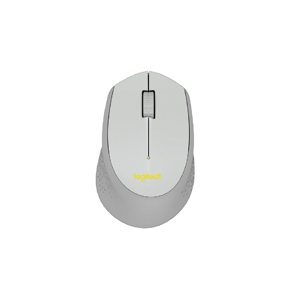 Imagen de LOGITECH M280