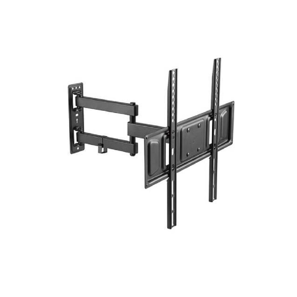 Imagen de BRATECK SOPORTE LCD/LED LPA63-443