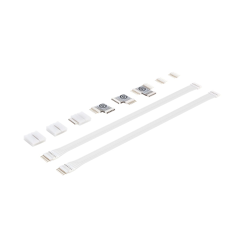Imagen de ELGATO LIGHT STRIP CONNECTOR SET 10LAF9901