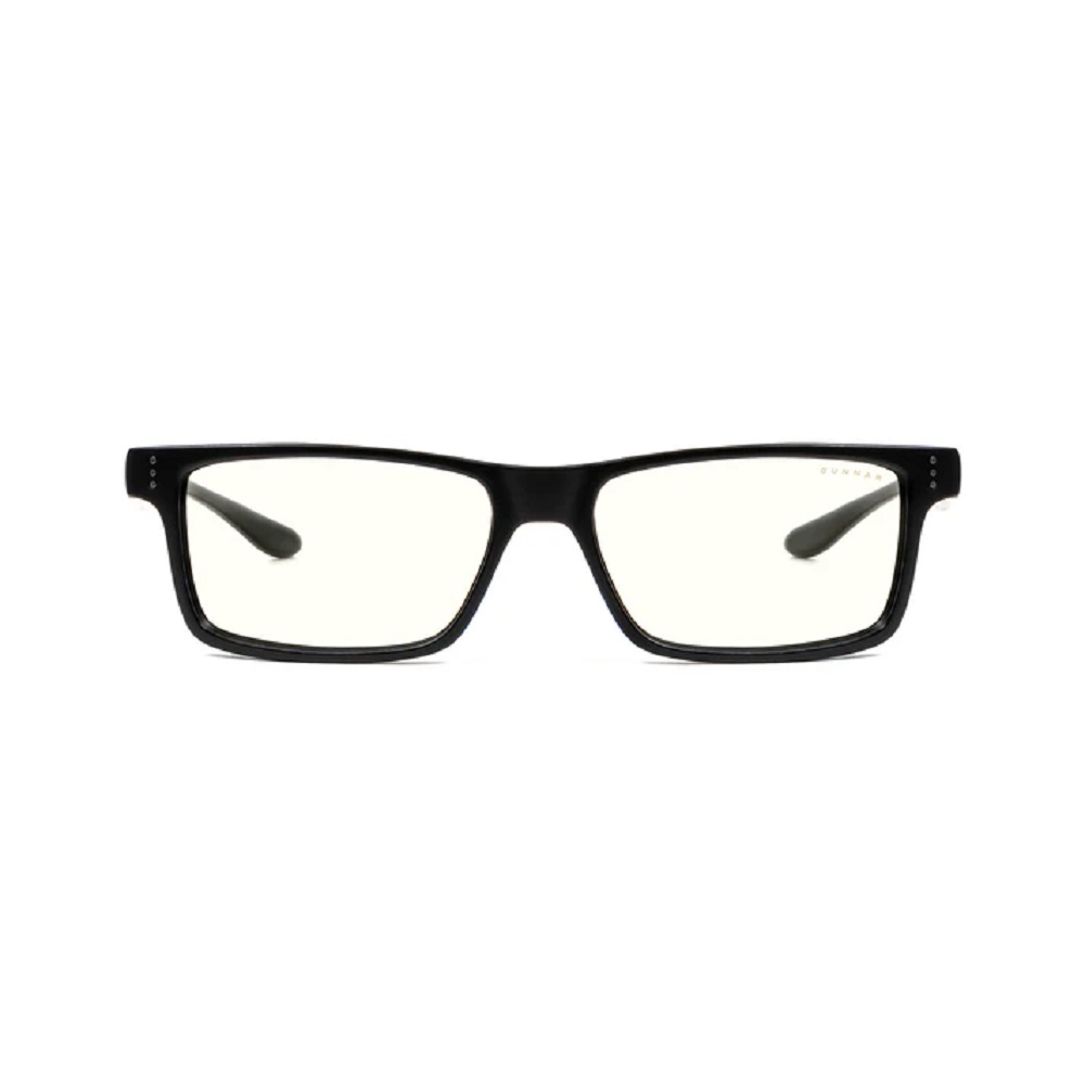Imagen de GUNAR LENTES SKU-VER-00109-1.5