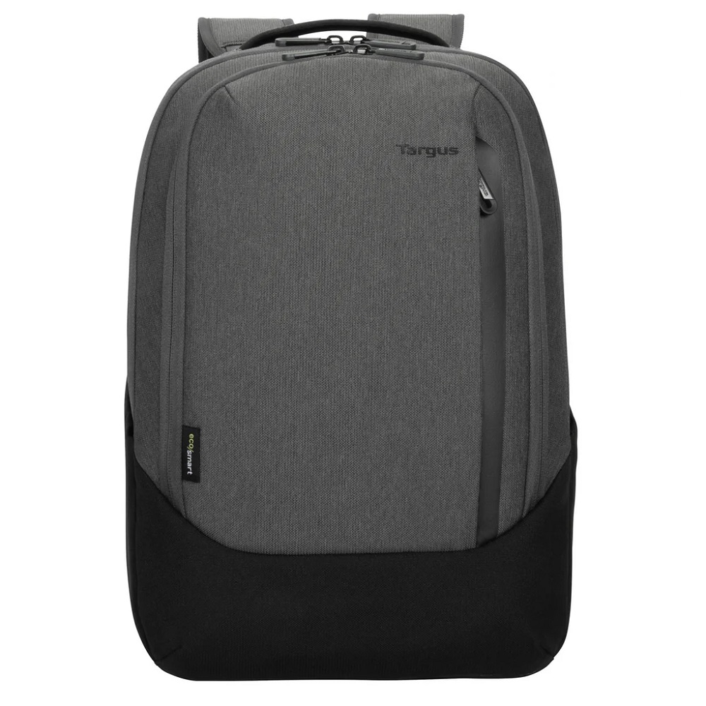 Imagen de TARGUS MOCHILA CYPRESS HERO TBB94104GL