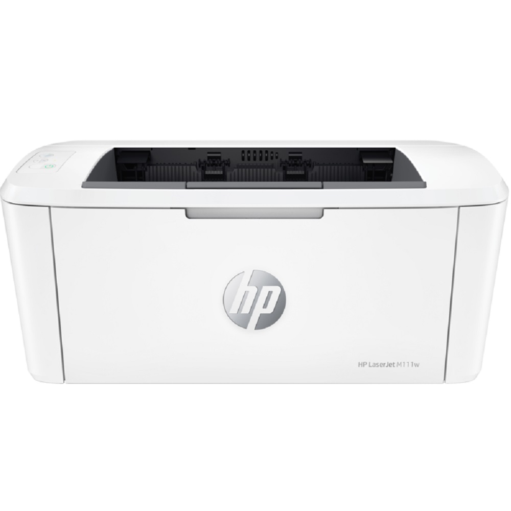 HP IMPRESORA LASERJET M111W
