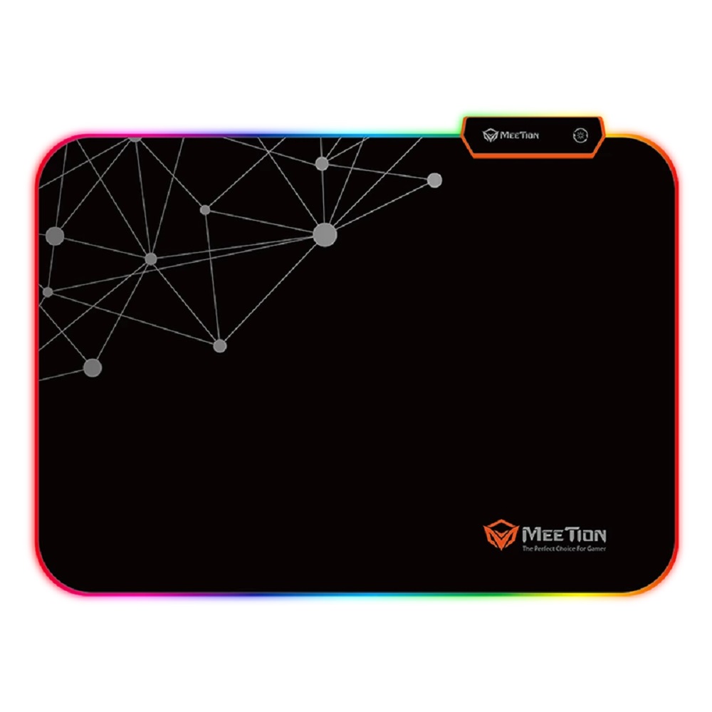 MEETION MOUSE PAD GAMING PD120 335X265