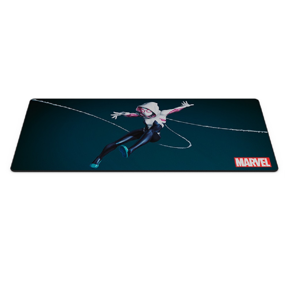 Imagen de XTECH MOUSE PAD MARVEL M15SG-XXL