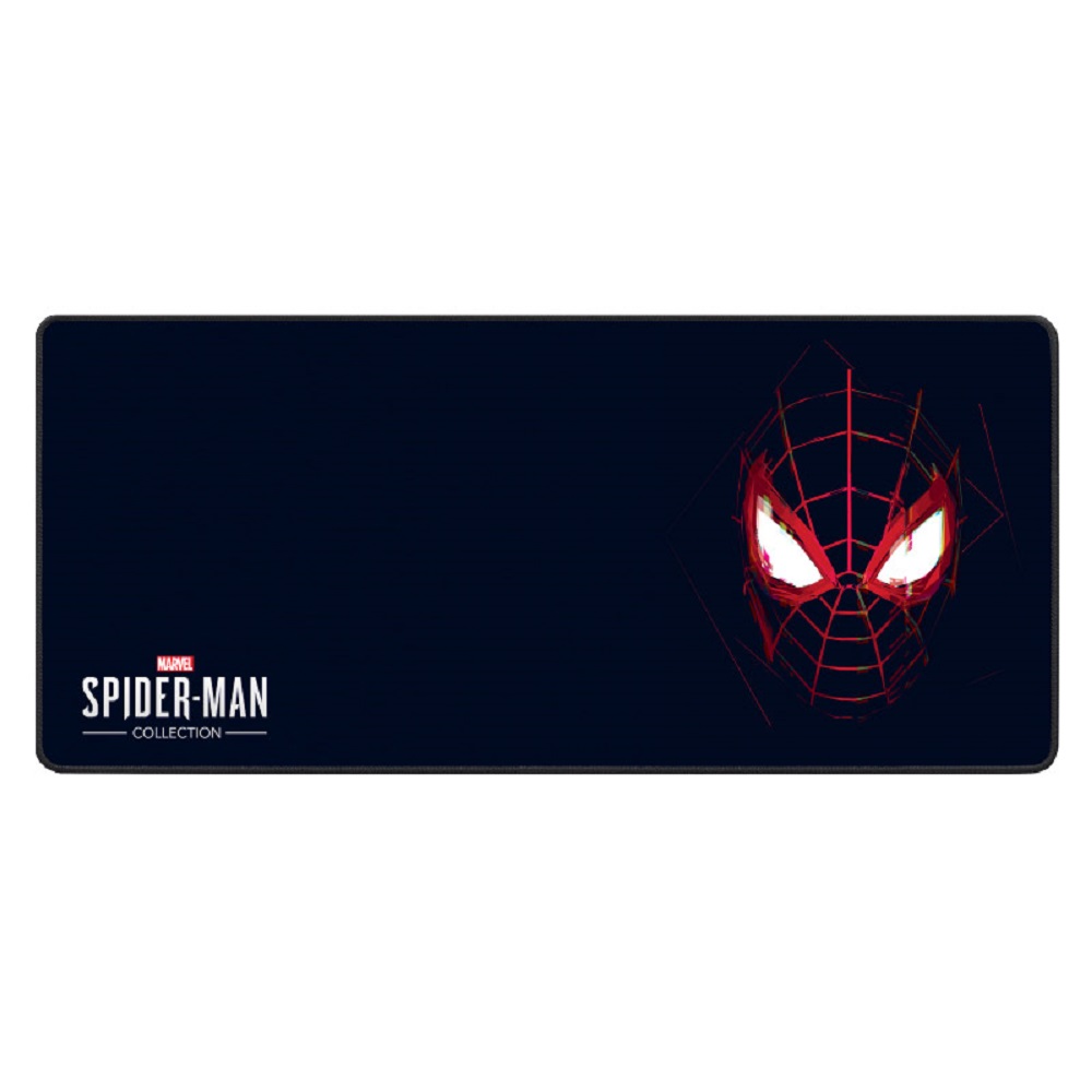 Imagen de XTECH MOUSE PAD MARVEL SPIDER-MAN XTA-M18SM-XXL