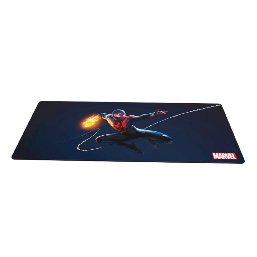 XTECH MOUSE PAD MARVEL SPIDER-MAN XTA-M190SM