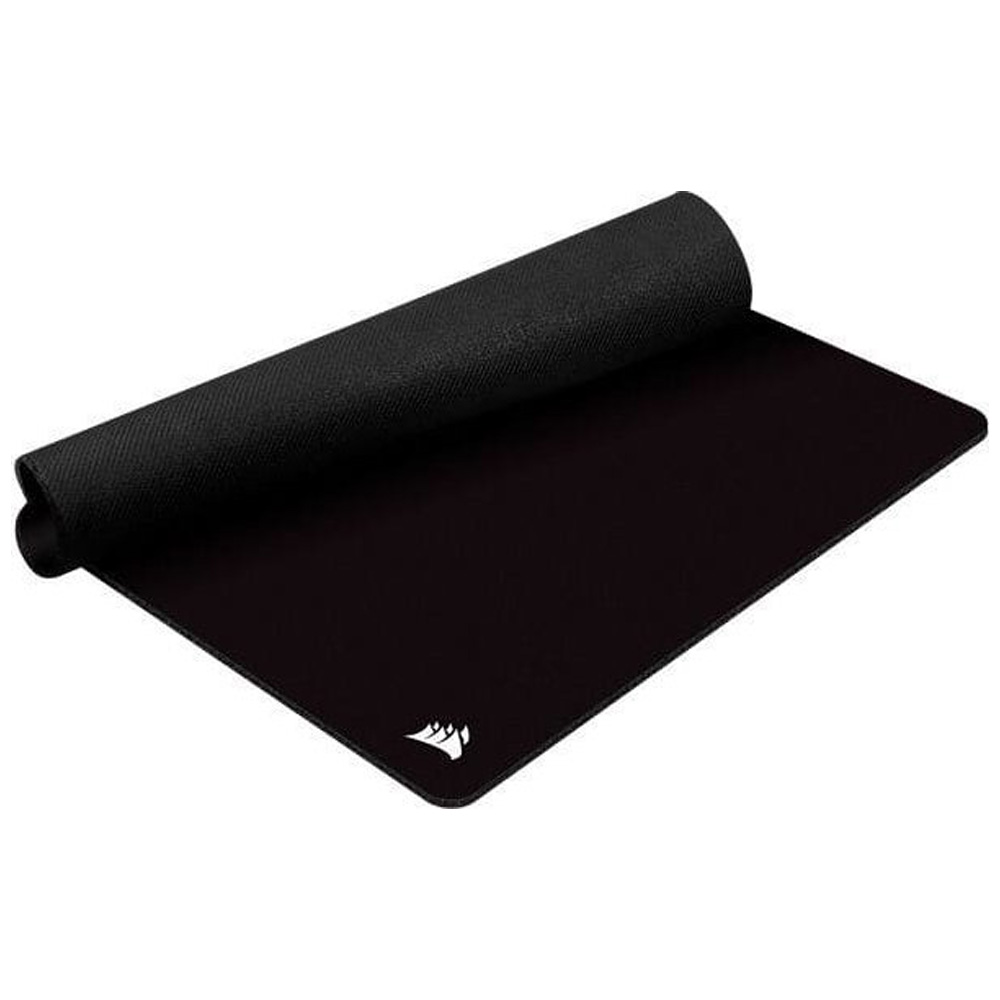 Imagen de CORSAIR MOUSE PAD MM200 PRO CH-9412660-WW