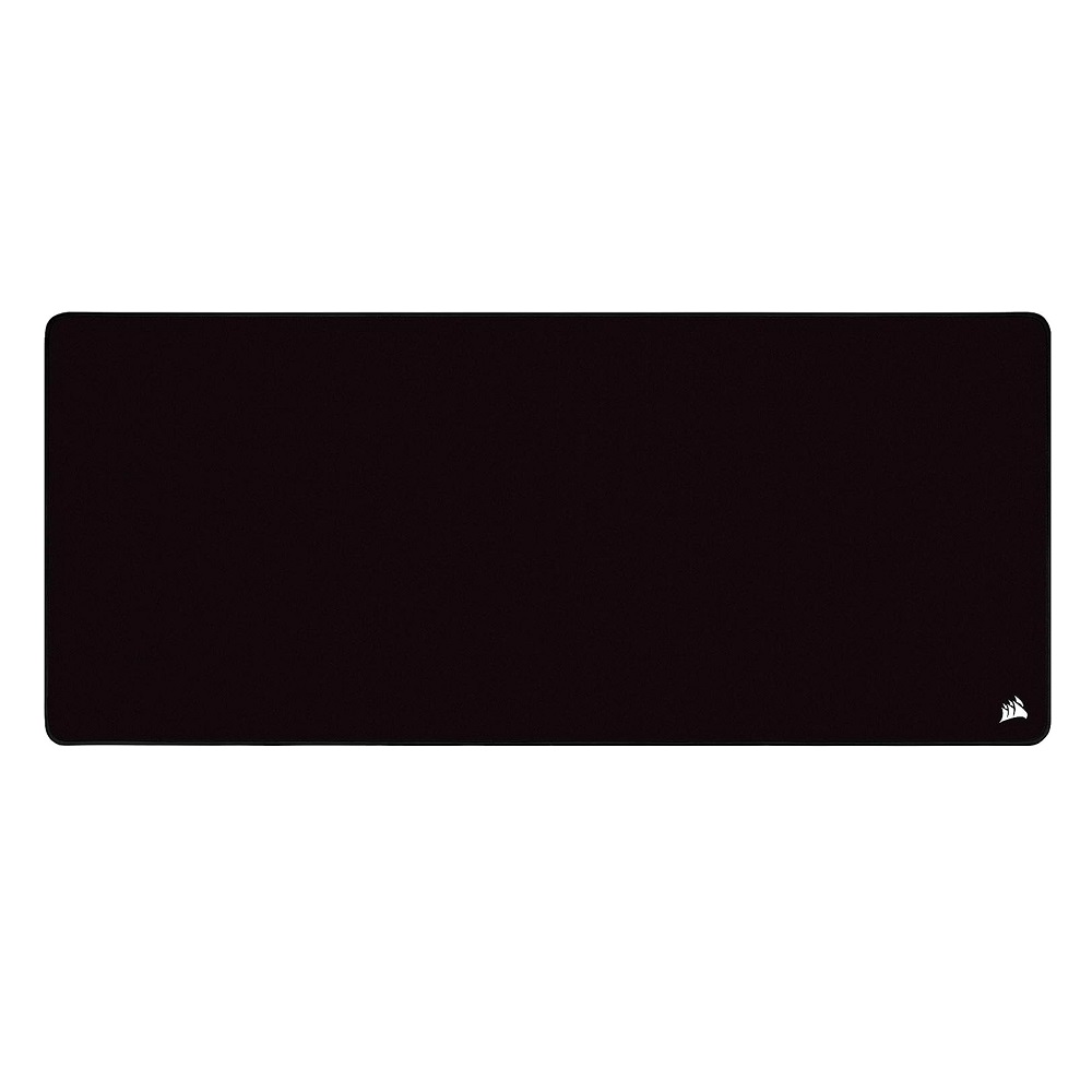 Imagen de CORSAIR MOUSEPAD MM350 PRO XL CH-9413770-WW