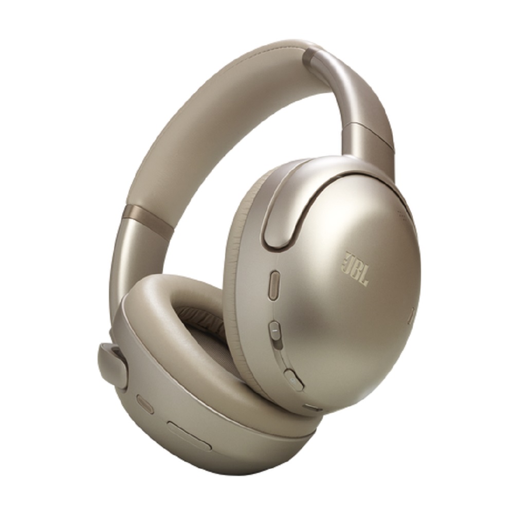 JBL VINCHA TOUR ONE M3 GREY