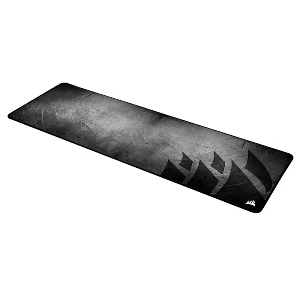 Imagen de CORSAIR MOUSE PAD MM300 PRO EXT CH-9413641-WW