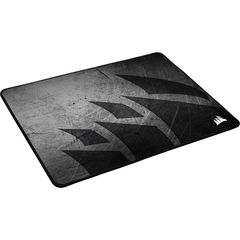 Imagen de CORSAIR MOUSE PAD MM300 PRO M CH-9413631-WW
