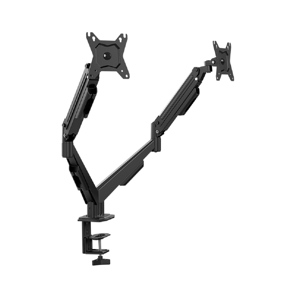 Imagen de KLIPX XTREME SOPORTE KMM-410 13-32
