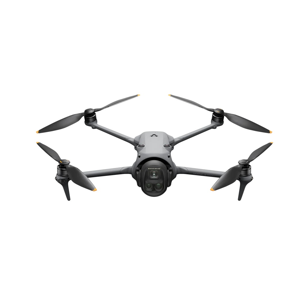 Imagen de DJI DRON MAVIC 4 PRO RC 2