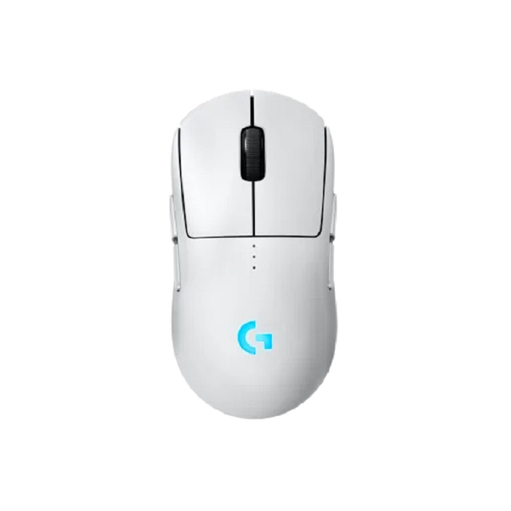 LOGITECH MOUSE PRO 2 LIGHTSPEED 910-007290