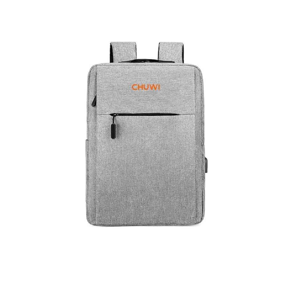 CHUWI MOCHILA 15.6