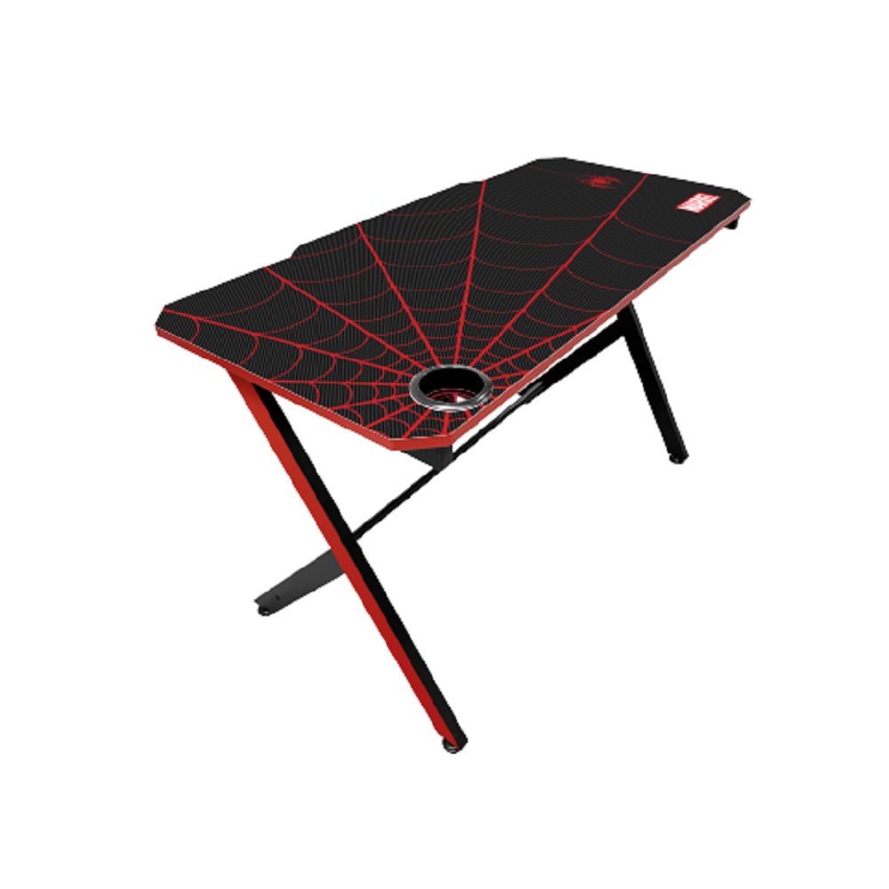 Imagen de XTECH ESCRITORIO SPIDER-MAN XTF-MD200SM