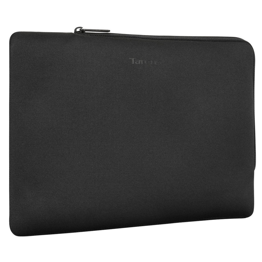 TARGUS SOBRE MULTIFIT NEGRO 14