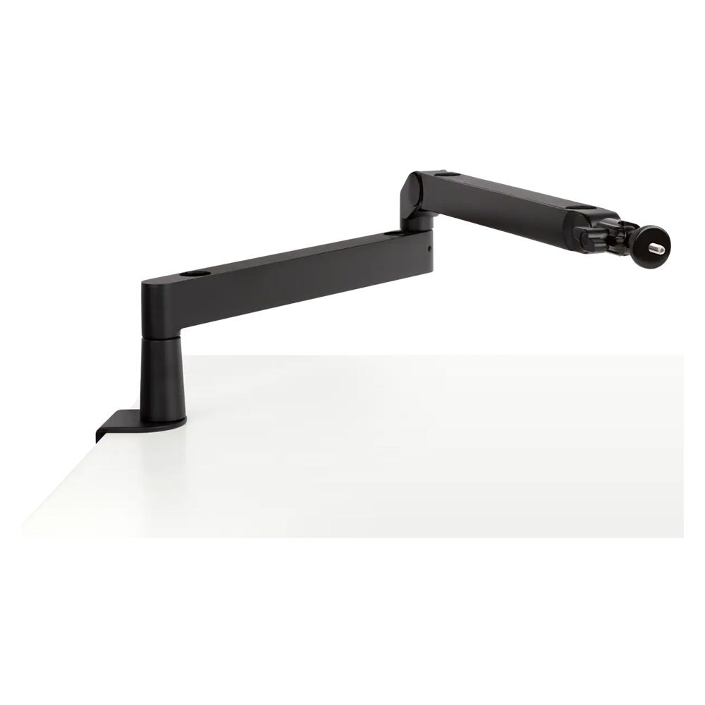 Imagen de ELGATO BRAZO MICROFONO ARM 10AAN9901