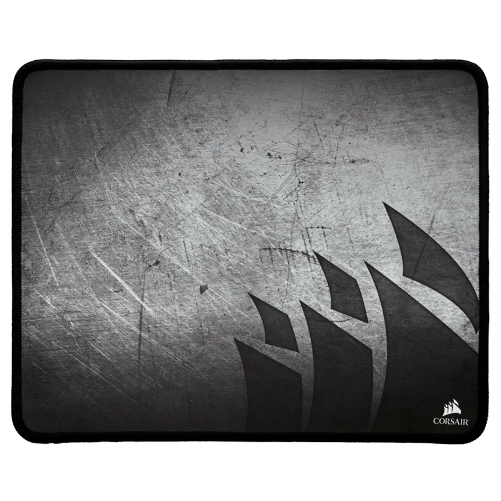 Imagen de CORSAIR MOUSE PAD MM300 CH-9000106-WW