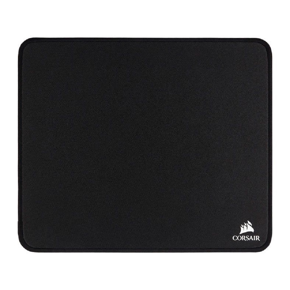 Imagen de CORSAIR MOUSE PAD MM350 CHAMPION CH-9413520-WW