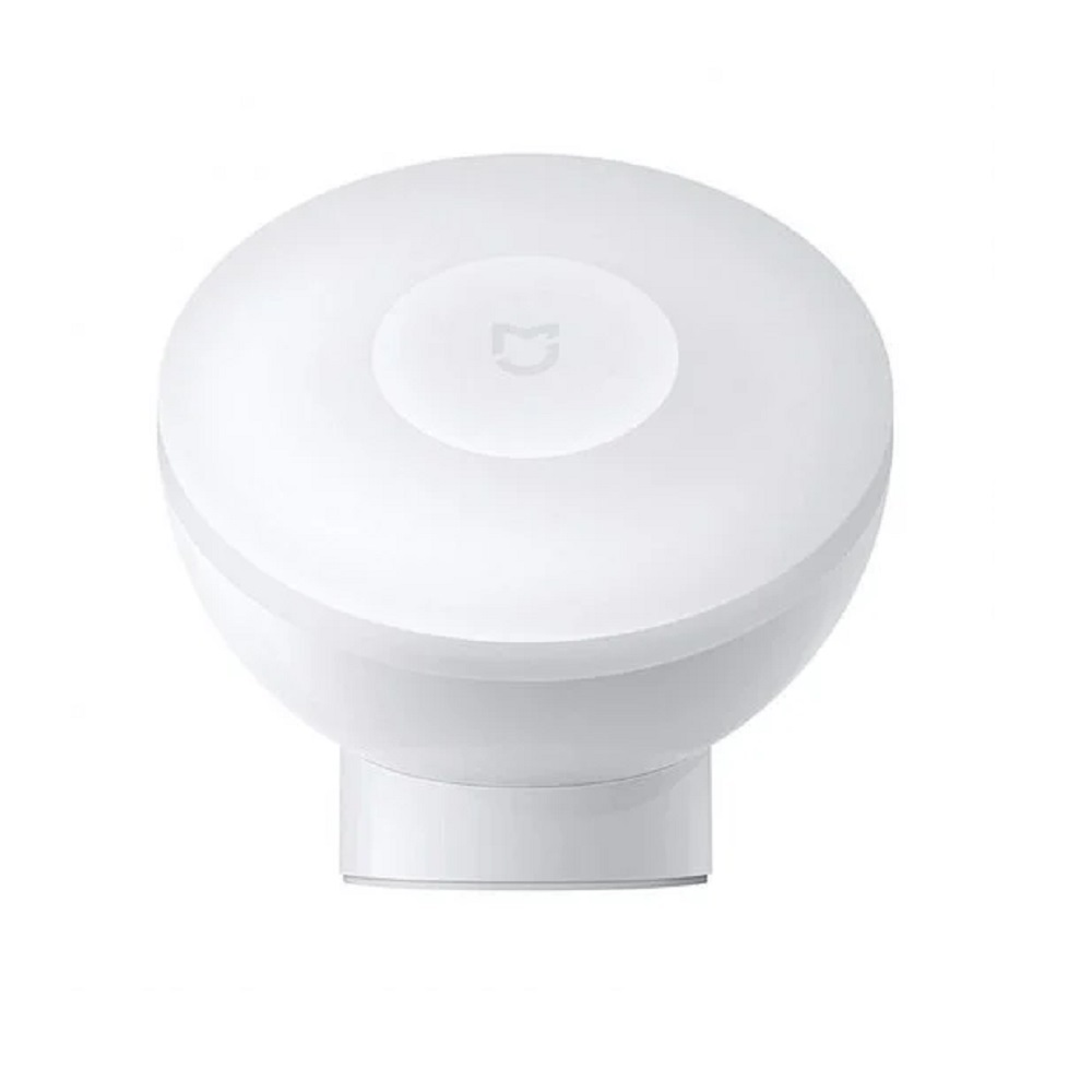 XIAOMI ACTIVATED NIGHT LIGHT 2