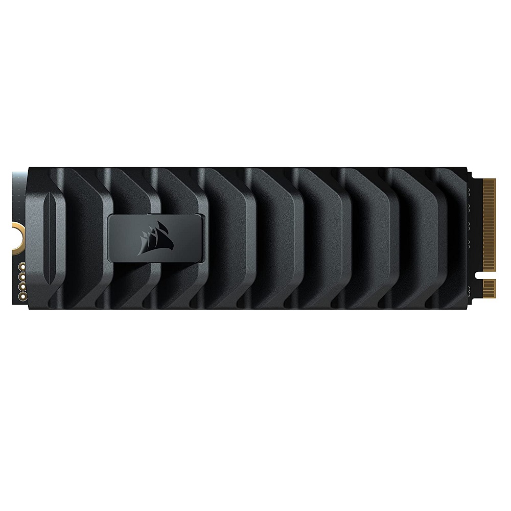 CORSAIR DISCO SSD M.2 MP600 PRO XT 1TB CSSD-F1000GBMP600PXT