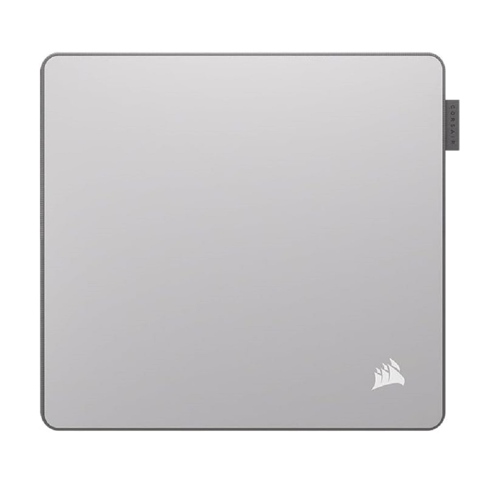 CORSAIR MOUSE PAD MM PRO CH-941C0A1-WW