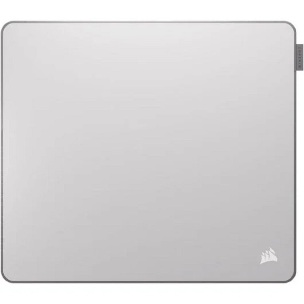 CORSAIR MOUSE PAD MM PRO GREY CH-941C061-WW