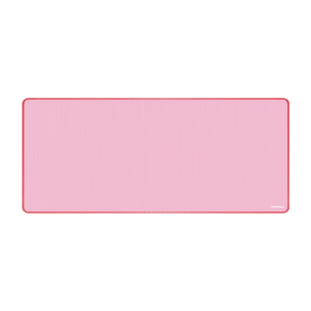 FANTECH MOUSE PAD MP70 PINK