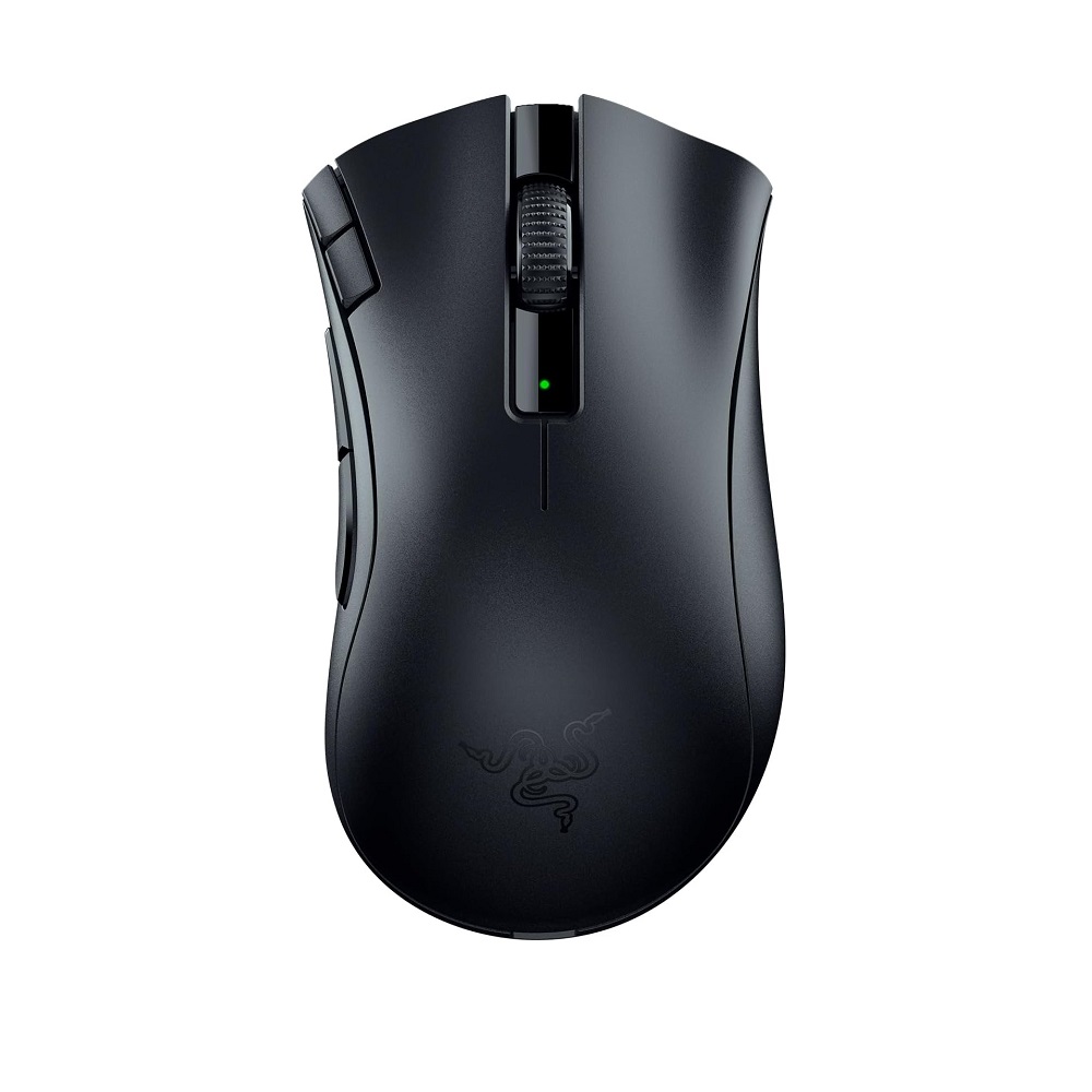 Imagen de RAZER MOUSE DEATHADDER V2 X RZ01-04130100-R3U1