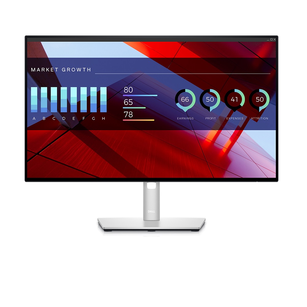 Imagen de DELL MONITOR 24