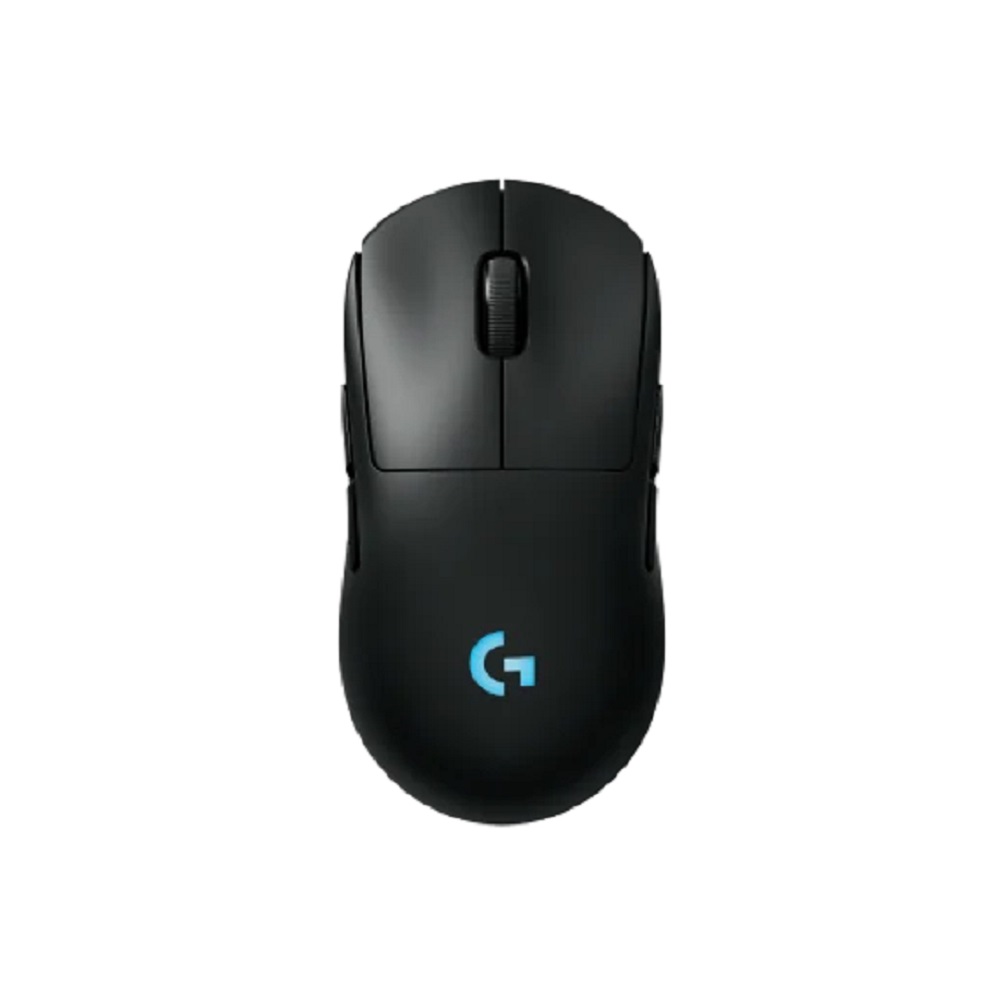 LOGITECH MOUSE PRO 2 LIGHTSPEED 910-007246