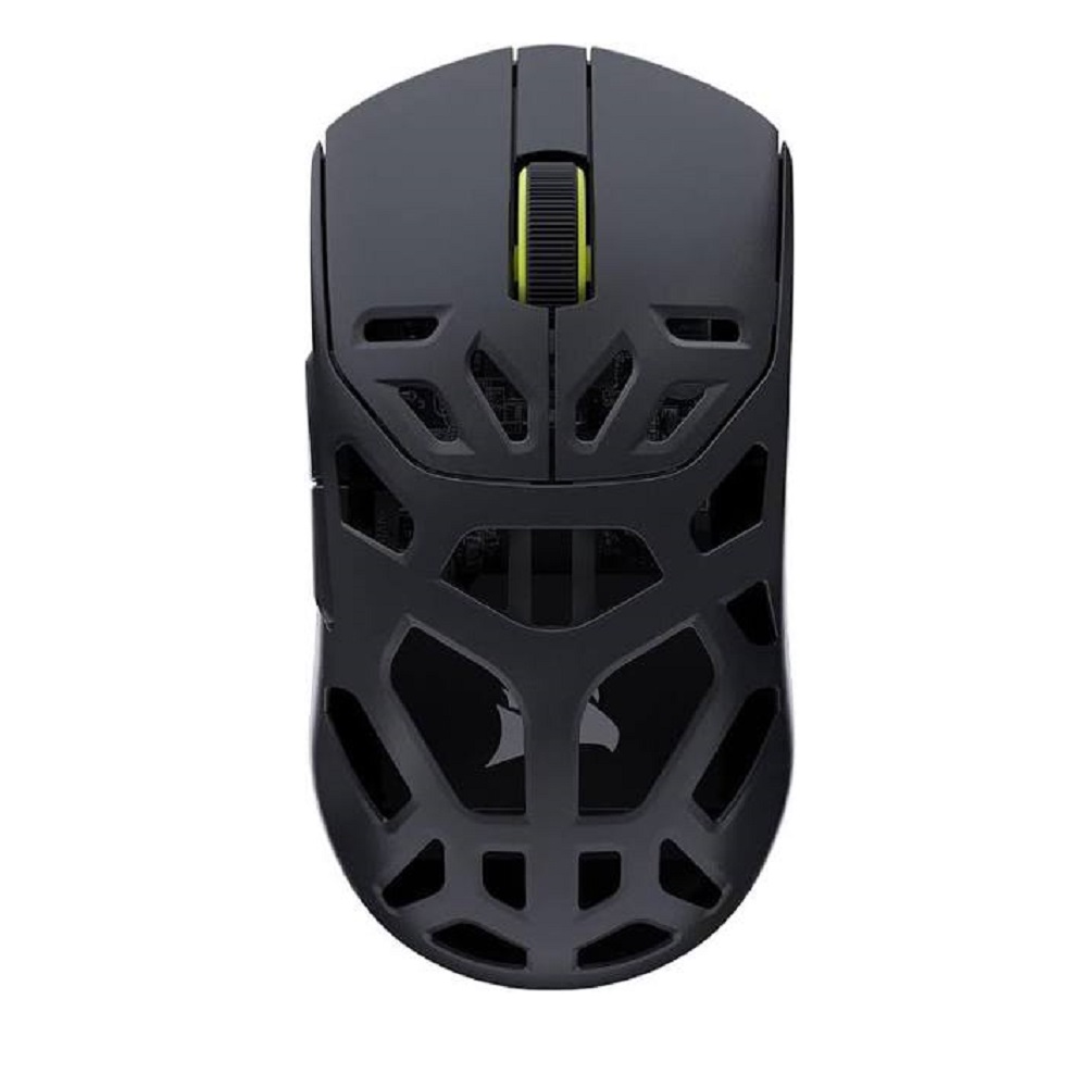 CORSAIR MOUSE GAMING SABRE V2 PRO INA 931G100-WW