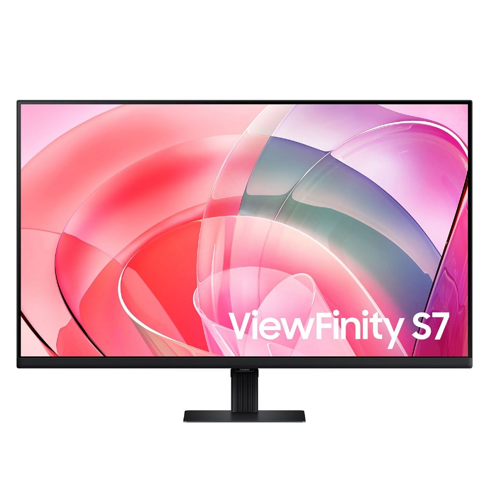 Imagen de SAMSUNG MONITOR VIEWFINITY MSLS32D702 32