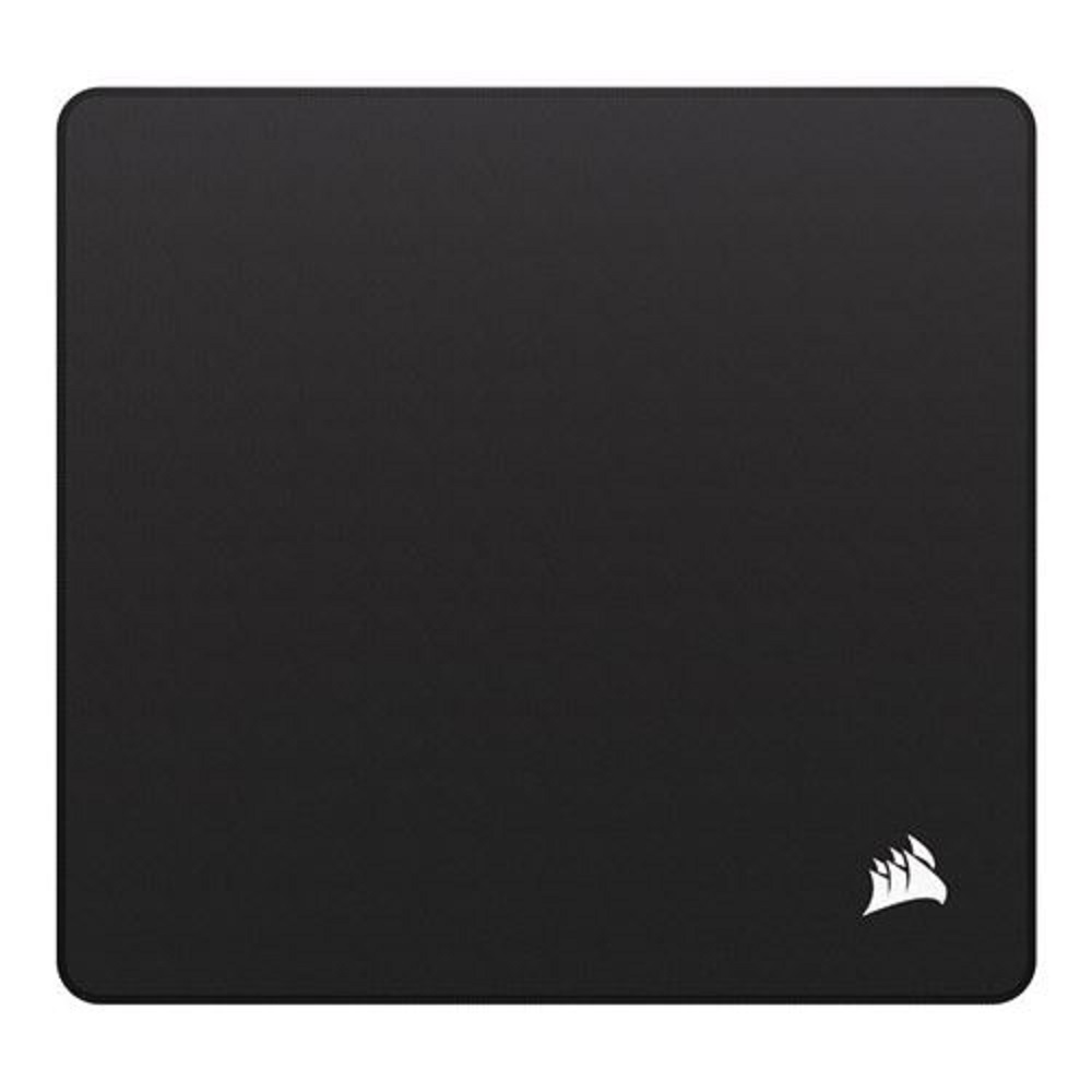 CORSAIR MOUSE PAD ANTIDESGASTE MM CH-941D060-WW