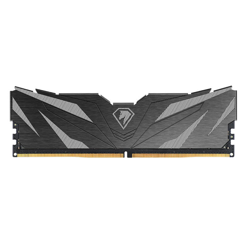 NETAC MEMORIA SHADOW II 16GB PC5600 NTSWD5P56SP-16K