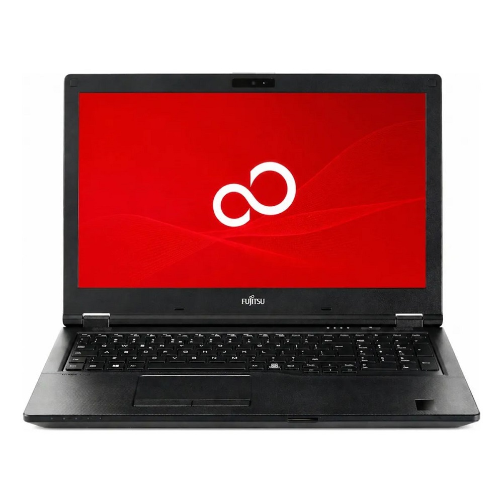 Imagen de FUJITSU NOTEBOOK LIFEBOOK E5511 15.6