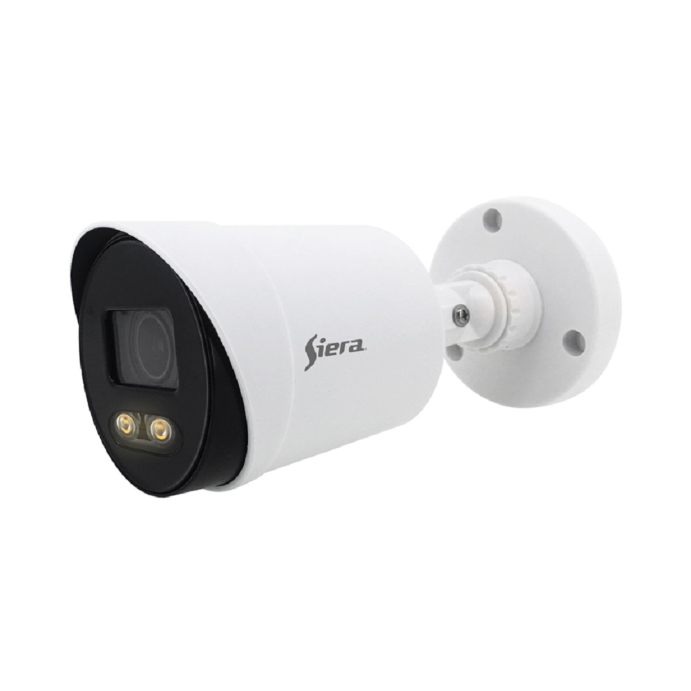 Imagen de SIERA CAMARA NIGHT GUARDIAN NGS 4820-2MPX