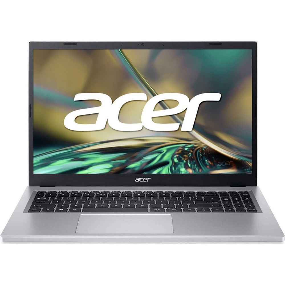 Imagen de ACER NOTEBOOK ASPIRE A325-42 R7 7330U