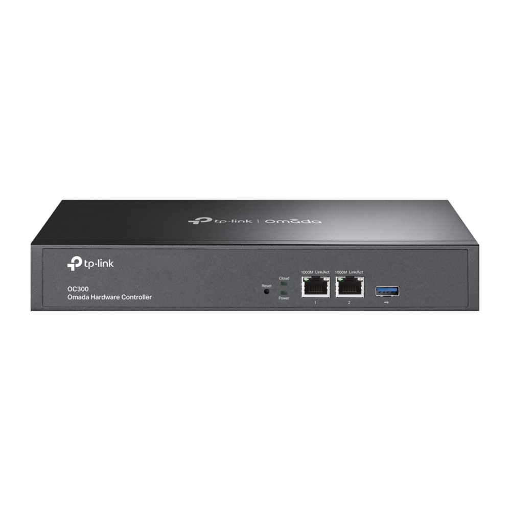 Imagen de TP-LINK CONTROLADOR OC3000 OMADA