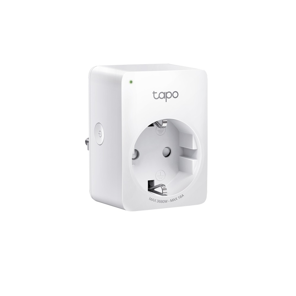 TP-LINK SMART TAPO P110 (1 PACK)