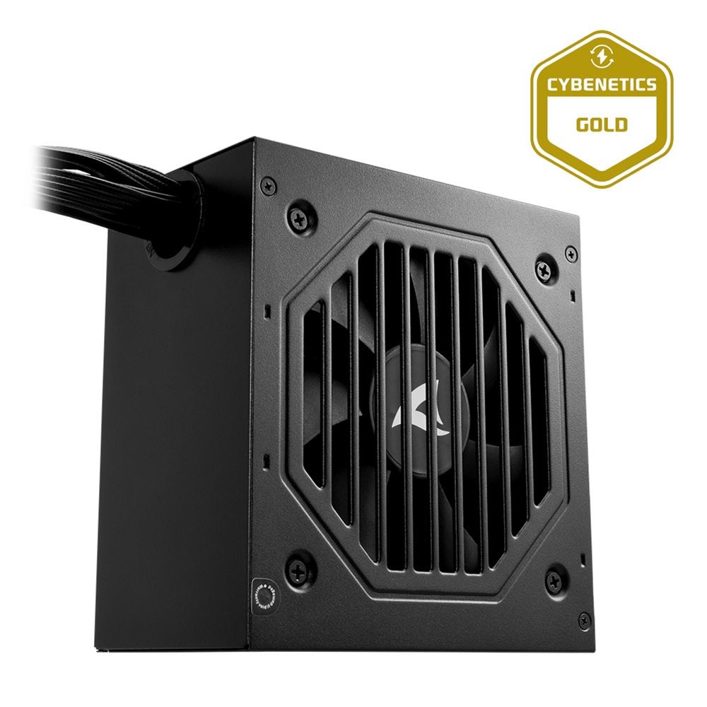 SHARKOON FUENTE REBEL P15 850W 4044951045037