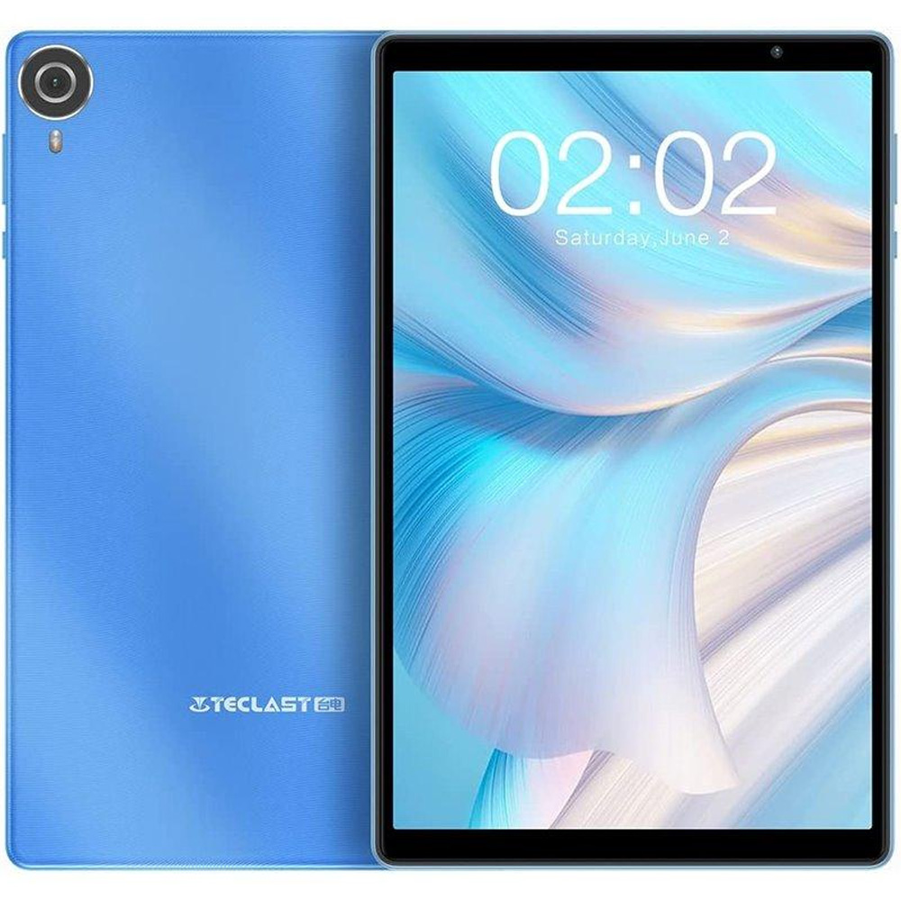 TECLAST TABLET P25T 10.1