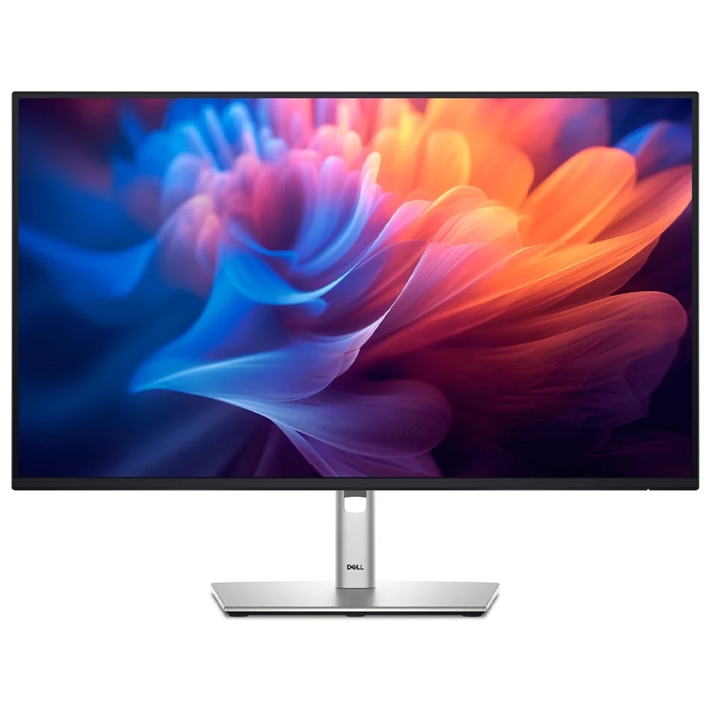 Imagen de DELL MONITOR 27