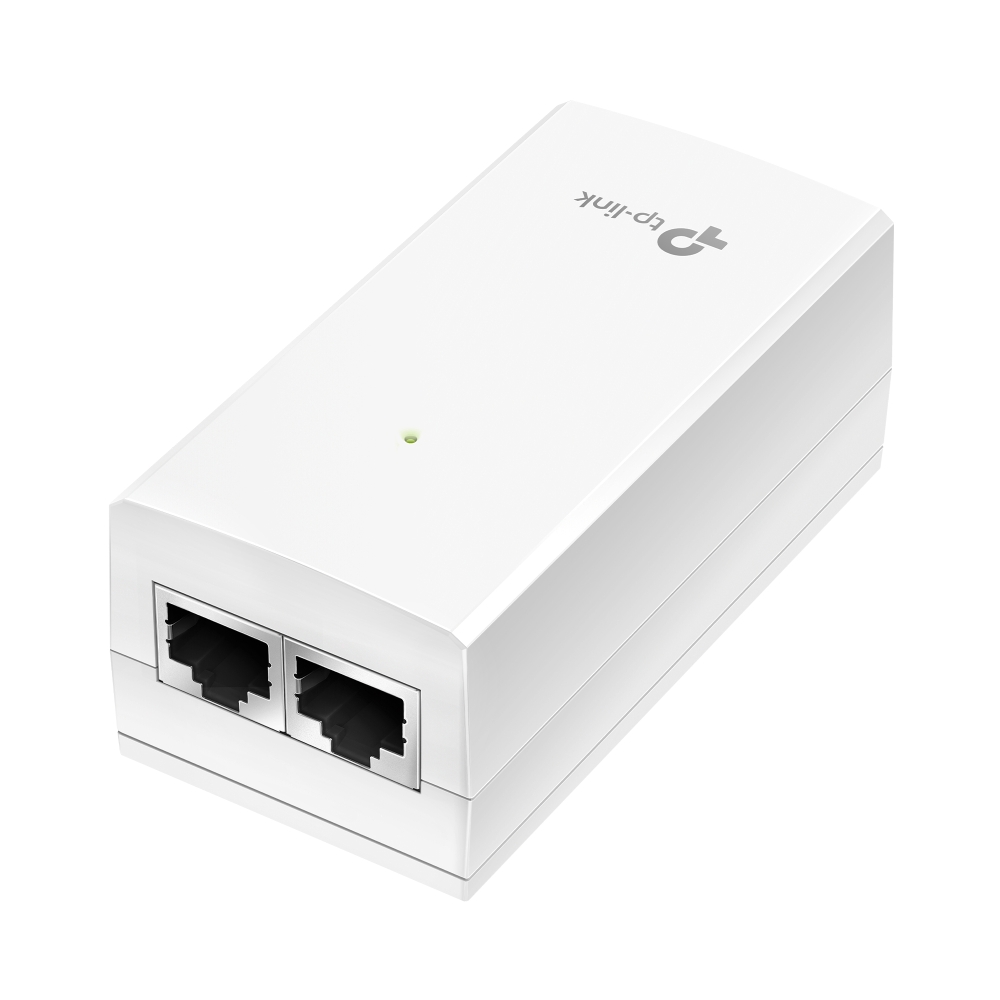 Imagen de TP-LINK ADAPTADOR POE 4818G