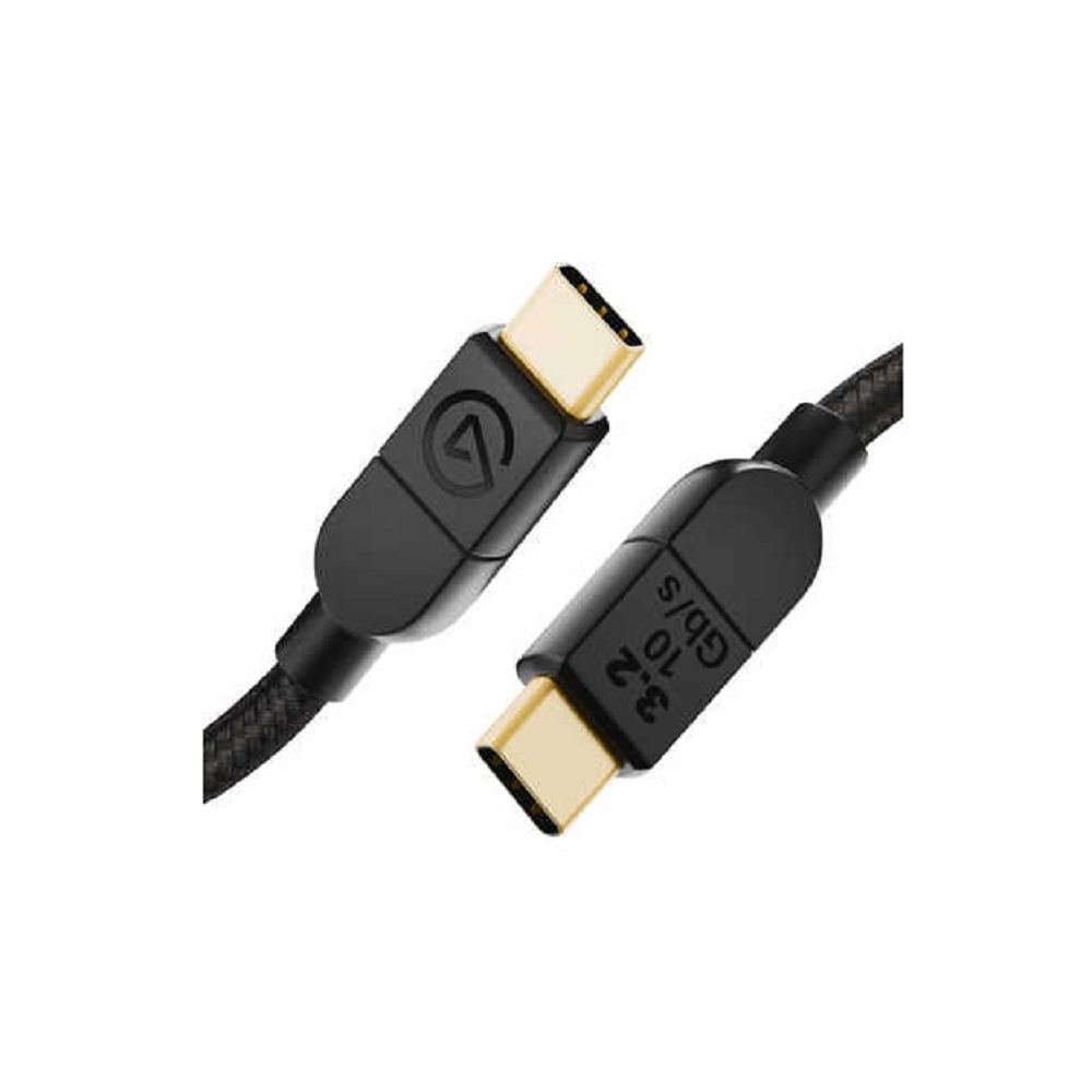 Imagen de ELGATO CABLE USB 3.2 TIPO C 10CAP9901