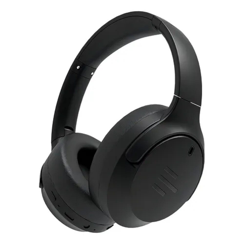 Imagen de PULSE VINCHA BT PH430 BLACK
