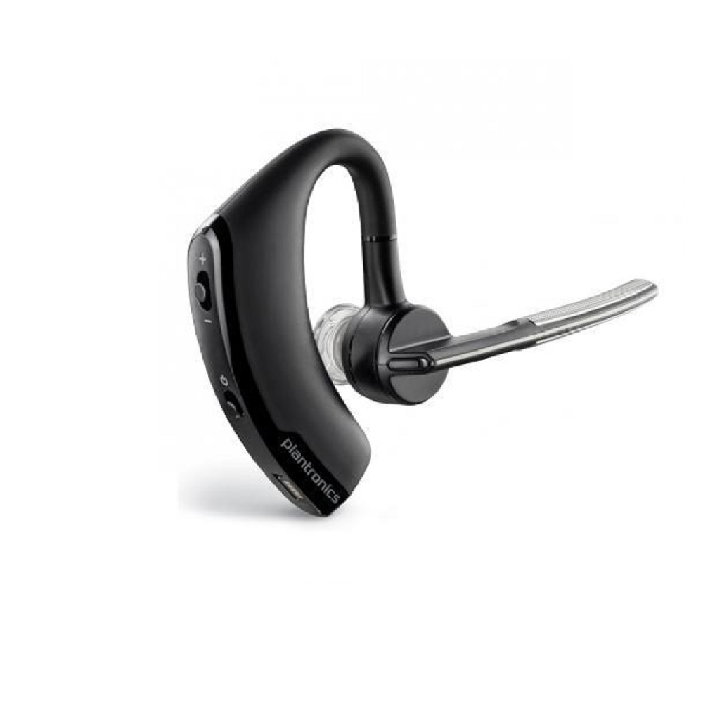 Imagen de PLANTRONICS AURICULAR VOYAGER LEGEND