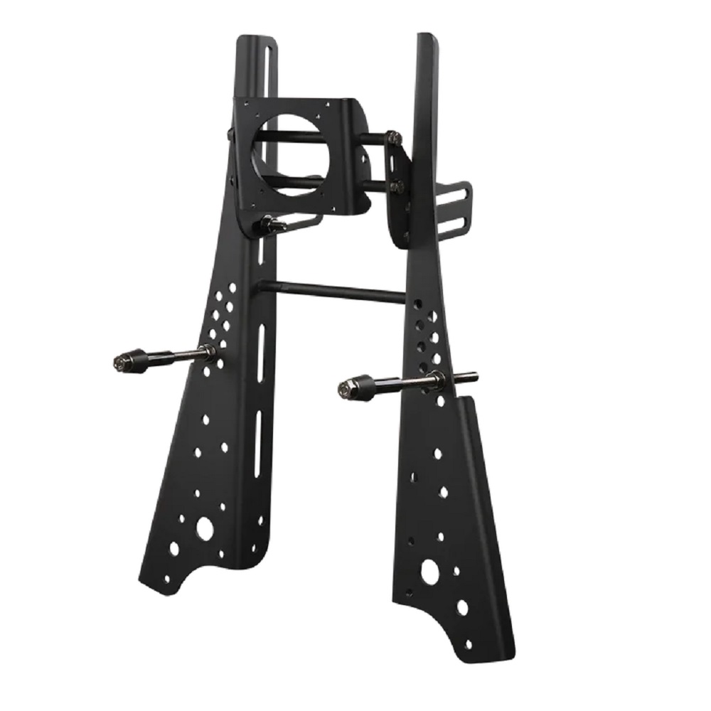 FANATEC SOPORTE P/MONITOR CABINA CSL CSL_C_MH